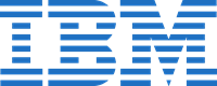 IBM